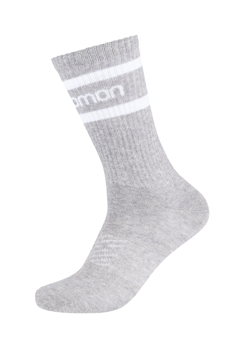 Socken mesh Ventilation Life 6er Pack