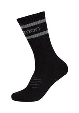 Socken mesh Ventilation Life 6er Pack