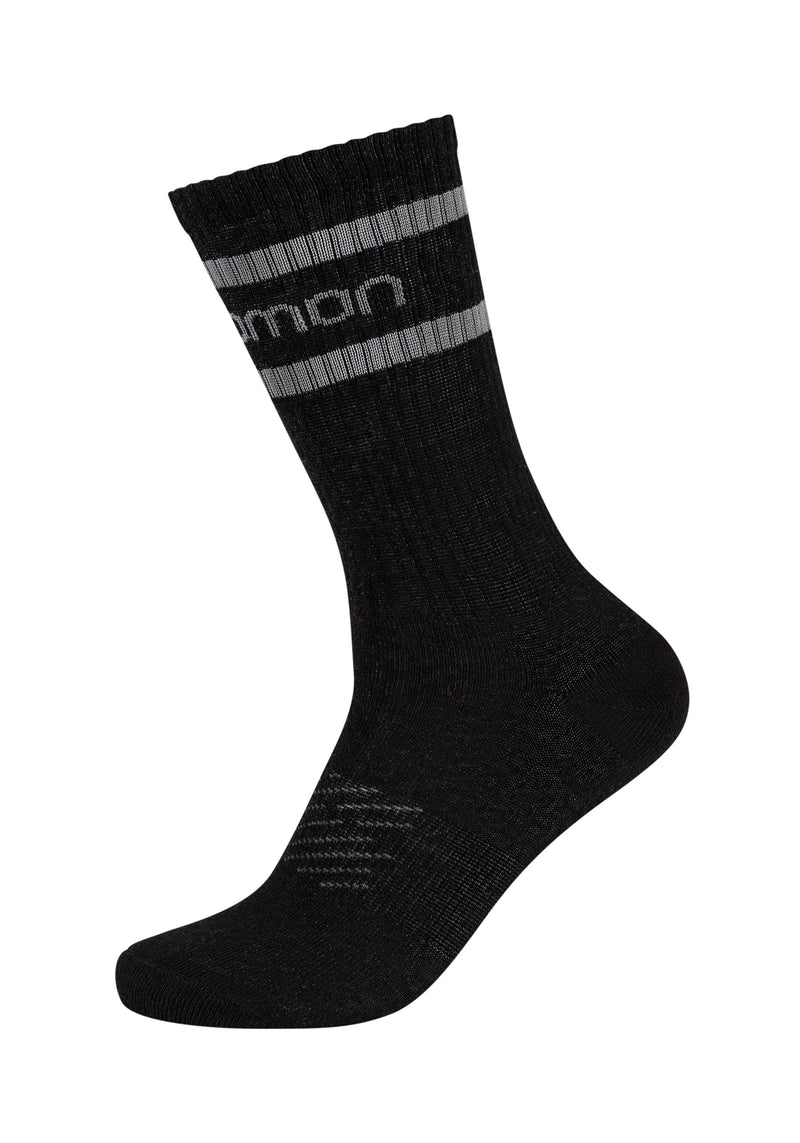 Socken mesh Ventilation Life 6er Pack