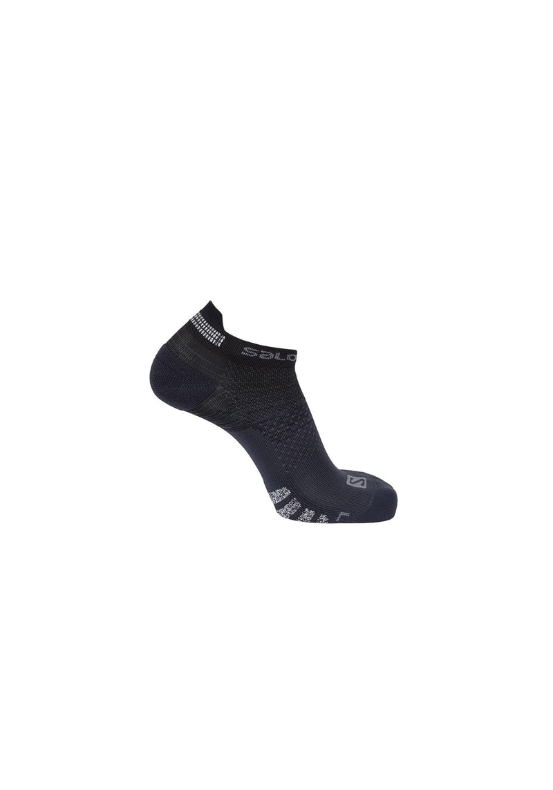 Running Sneakersocken Predict Low - Sport Socken - Salomon - ONSKINERY - material:Technische Fasern, Men, new, Sport Socken, trageanlass:Sportlich, Unisex, Woman, Women