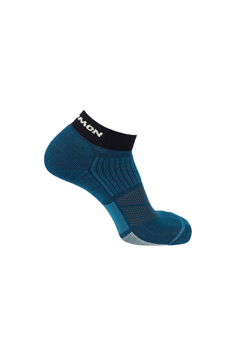 Sneaker Socken hike X Ultra 1er Pack