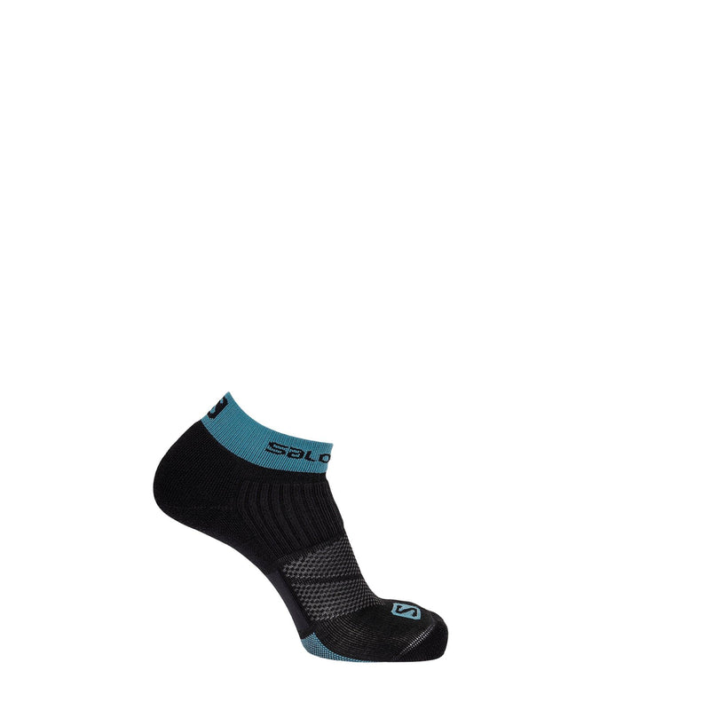 Sneaker Socken hike X Ultra 1er Pack - Socken - Salomon - ONSKINERY - Lieferzeit: 3-5 Werktage