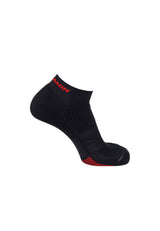 Sneaker Socken hike X Ultra 1er Pack