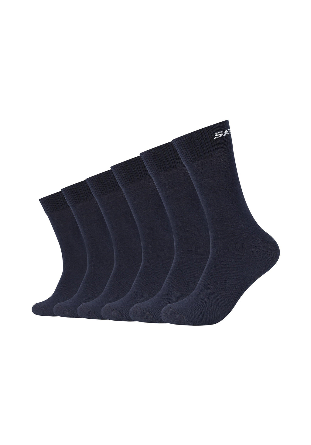 Pack 6er Socken – ONSKINERY Ventilation Mesh