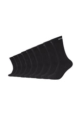 Socken Mesh Ventilation 9er Pack