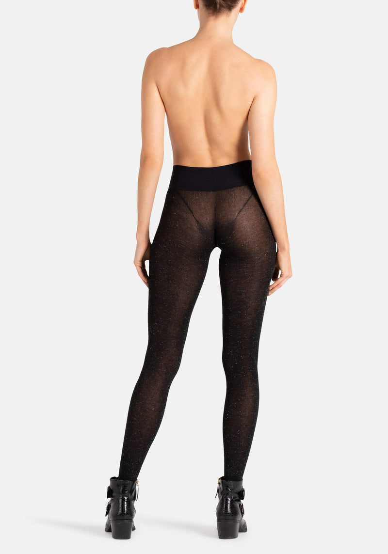 Strumpfhose Nice Francesca 1er Pack - Fein, Strumpfhosen & Leggings - Too Hot To Hide - ONSKINERY - AW 21, Lieferfrist: 3-5 Werktage, Lieferzeit: 3-5 Werktage, material:Viskose, muster:Uni, optik:glatt, optik:glitzernd, optik:glänzend, pack:1er Pack, sohle:Normal, Strumpfhose, trageanlass:Casual/Everyday, trageanlass:Elegant, trageanlass:Festlich, transparenz:Blickdicht, woman, Women