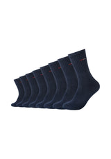 Tennissocken Classics 8er Pack